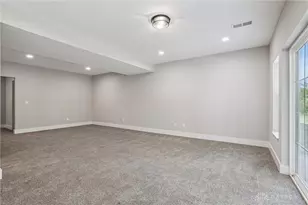 6816 Cork Dr, West Chester, OH 45069 - Photo 63