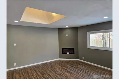 3925 Haney Road, Dayton, OH 45416 - Photo 19