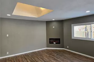 3925 Haney Rd, Dayton, OH 45416 - Photo 19