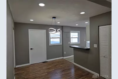 3925 Haney Road, Dayton, OH 45416 - Photo 9