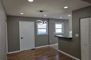 3925 Haney Rd, Dayton, OH 45416 - Photo 9