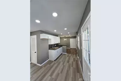 3925 Haney Road, Dayton, OH 45416 - Photo 5