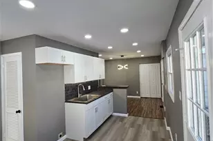 3925 Haney Rd, Dayton, OH 45416 - Photo 5