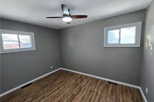 3925 Haney Rd, Dayton, OH 45416 - Photo 15