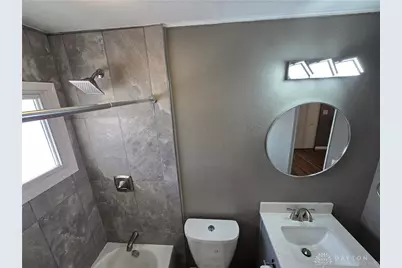 3925 Haney Road, Dayton, OH 45416 - Photo 11