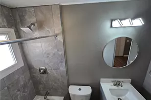 3925 Haney Rd, Dayton, OH 45416 - Photo 11