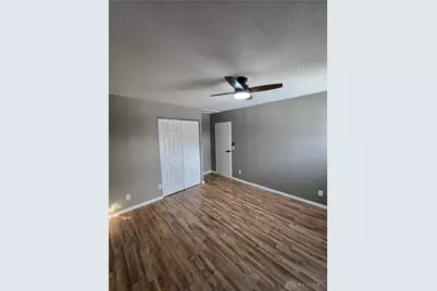 3925 Haney Road, Dayton, OH 45416 - Photo 13