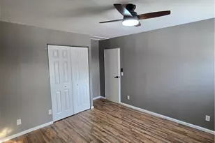 3925 Haney Rd, Dayton, OH 45416 - Photo 13