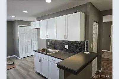 3925 Haney Road, Dayton, OH 45416 - Photo 7