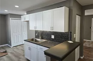 3925 Haney Rd, Dayton, OH 45416 - Photo 7