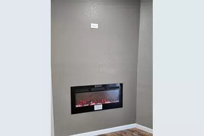 3925 Haney Road, Dayton, OH 45416 - Photo 21