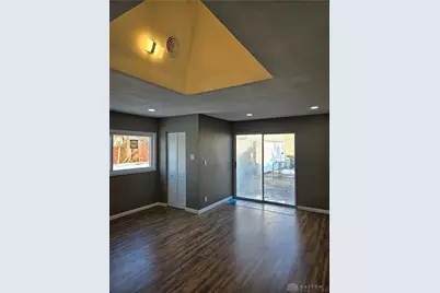 3925 Haney Road, Dayton, OH 45416 - Photo 23