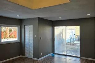 3925 Haney Rd, Dayton, OH 45416 - Photo 23