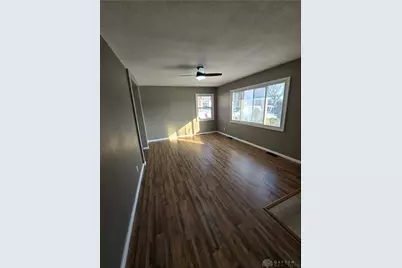 3925 Haney Road, Dayton, OH 45416 - Photo 3