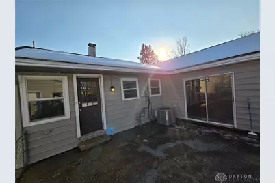 3925 Haney Road, Dayton, OH 45416 - Photo 25