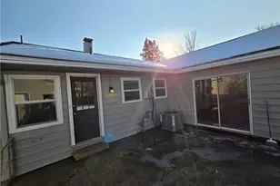 3925 Haney Rd, Dayton, OH 45416 - Photo 25