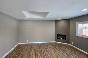 3925 Haney Rd, Dayton, OH 45416 - Photo 17