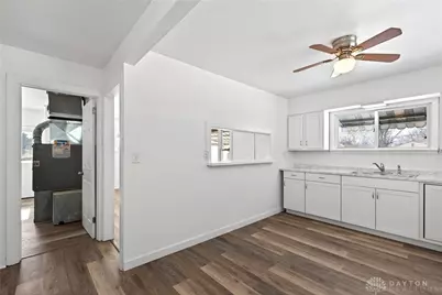 518 Tyron Avenue, Dayton, OH 45404 - Photo 9