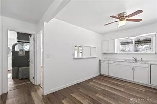 518 Tyron Ave, Dayton, OH 45404 - Photo 9