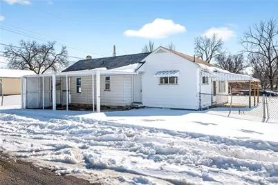 518 Tyron Avenue, Dayton, OH 45404 - Photo 3