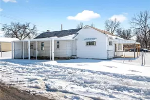 518 Tyron Ave, Dayton, OH 45404 - Photo 3