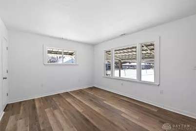 518 Tyron Avenue, Dayton, OH 45404 - Photo 15