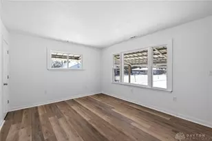 518 Tyron Ave, Dayton, OH 45404 - Photo 15