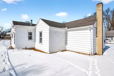 518 Tyron Avenue, Dayton, OH 45404 - Photo 31