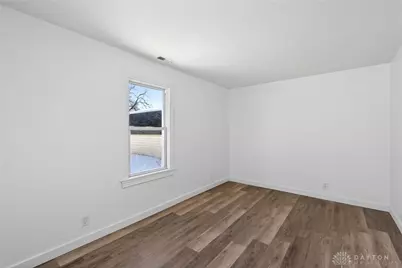 518 Tyron Avenue, Dayton, OH 45404 - Photo 21