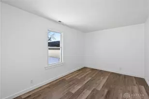 518 Tyron Ave, Dayton, OH 45404 - Photo 21