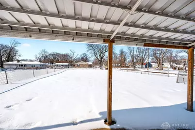 518 Tyron Avenue, Dayton, OH 45404 - Photo 25