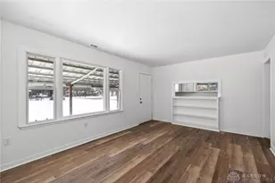 518 Tyron Ave, Dayton, OH 45404 - Photo 17