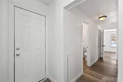 518 Tyron Avenue, Dayton, OH 45404 - Photo 7
