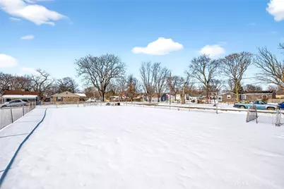 518 Tyron Avenue, Dayton, OH 45404 - Photo 27