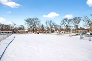 518 Tyron Ave, Dayton, OH 45404 - Photo 27