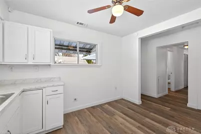 518 Tyron Avenue, Dayton, OH 45404 - Photo 13