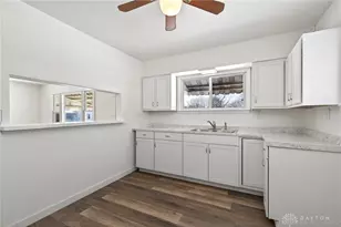 518 Tyron Ave, Dayton, OH 45404 - Photo 11