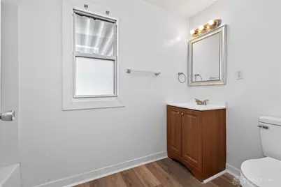 518 Tyron Avenue, Dayton, OH 45404 - Photo 23