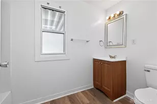 518 Tyron Ave, Dayton, OH 45404 - Photo 23