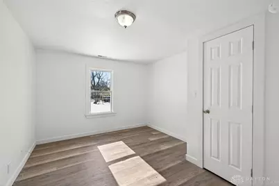 518 Tyron Avenue, Dayton, OH 45404 - Photo 19