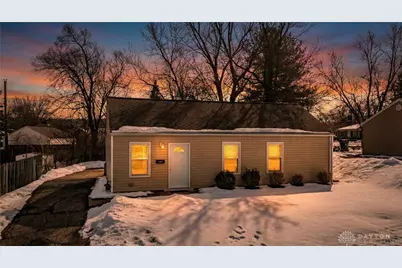 2230 Hazelton Avenue, Dayton, OH 45431 - Photo 37