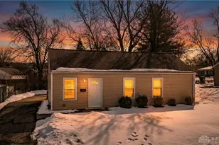 2230 Hazelton Ave, Dayton, OH 45431 - Photo 37