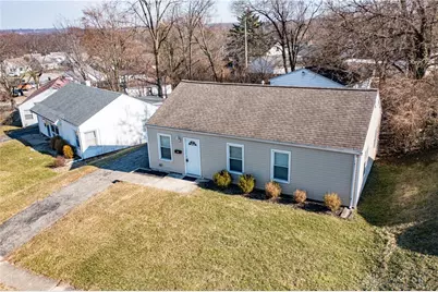 2230 Hazelton Avenue, Dayton, OH 45431 - Photo 35