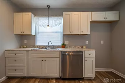 2230 Hazelton Avenue, Dayton, OH 45431 - Photo 13