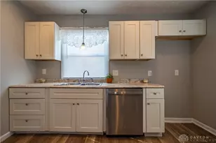 2230 Hazelton Ave, Dayton, OH 45431 - Photo 13