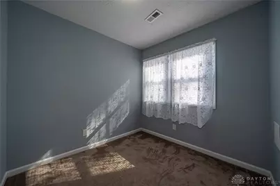 2230 Hazelton Avenue, Dayton, OH 45431 - Photo 17