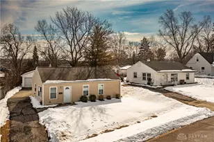 2230 Hazelton Ave, Dayton, OH 45431 - Photo 31