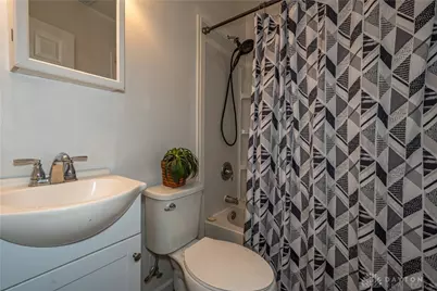 2230 Hazelton Avenue, Dayton, OH 45431 - Photo 21