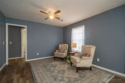 2230 Hazelton Avenue, Dayton, OH 45431 - Photo 7