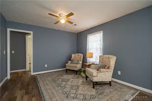 2230 Hazelton Ave, Dayton, OH 45431 - Photo 7